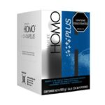Homo Plus Omnilife Colombia