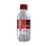 OMNILIFE Kolina - Productos Omnilife Colombia