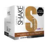 OMNILIFE Shake Supreme Cookies Colombia