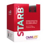 OMNILIFE Starb Colombia