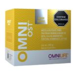 Omniost - Productos Omnilife Colombia