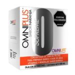 Omniplus Supreme Omnilife Colombia