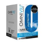Omniviu Supreme Omnilife Colombia