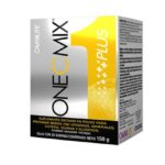 One C Mix Plus Omnilife Colombia